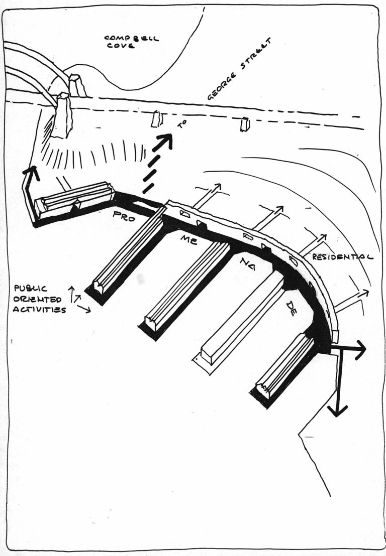 Carta - Reichen et Robert Associates - WALSHBAY-plan-PHR-Site.jpg