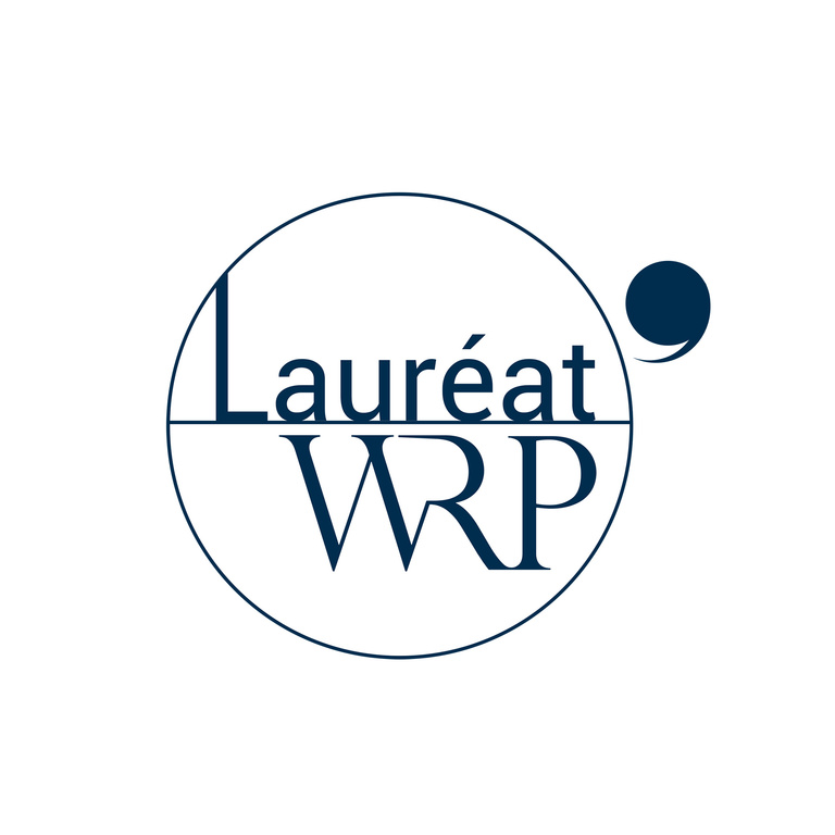 Carta - Reichen et Robert Associés - Découvrez en vidéo les lauréats du programme de mentorat de la Fondation WRP